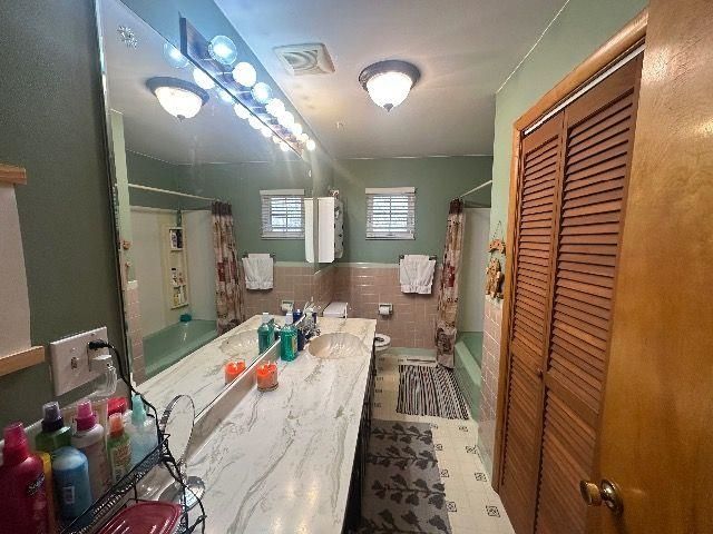 2952 Route 75, Huntington, WV 25704