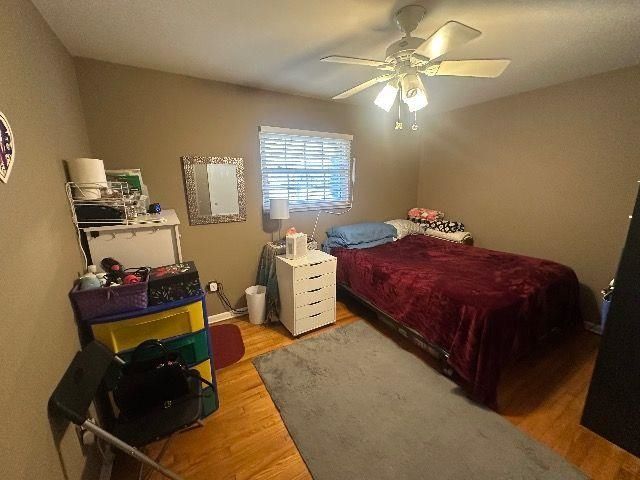 2952 Route 75, Huntington, WV 25704