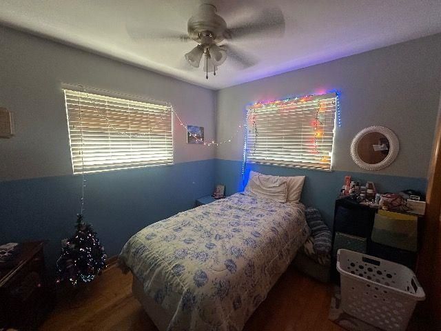 2952 Route 75, Huntington, WV 25704