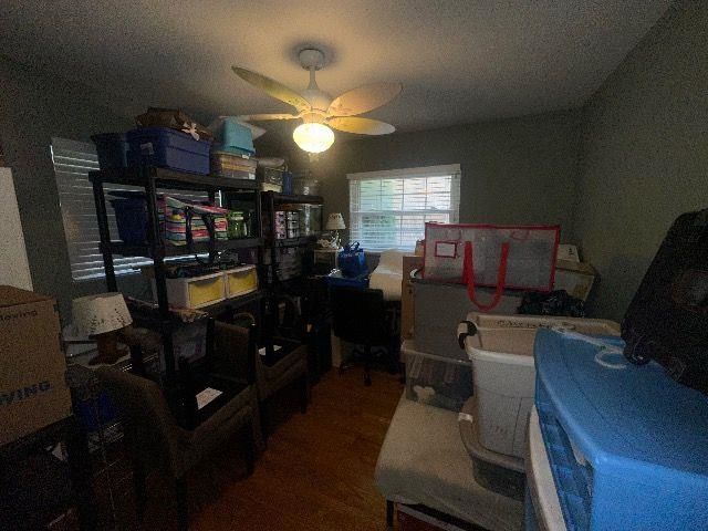 2952 Route 75, Huntington, WV 25704