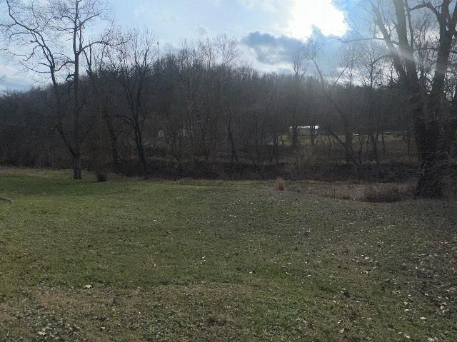 2952 Route 75, Huntington, WV 25704