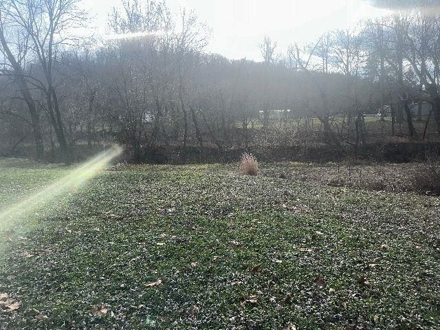 2952 Route 75, Huntington, WV 25704