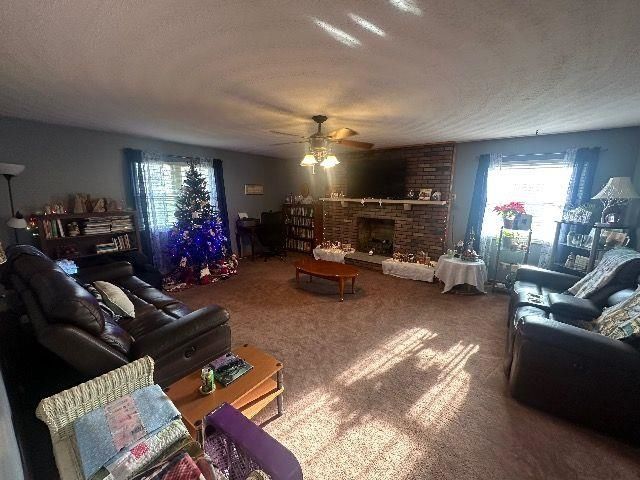 2952 Route 75, Huntington, WV 25704