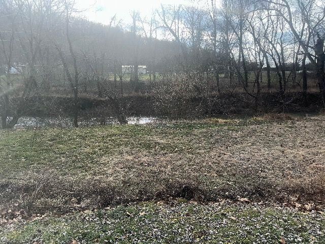 2952 Route 75, Huntington, WV 25704