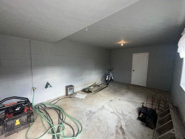 2952 Route 75, Huntington, WV 25704