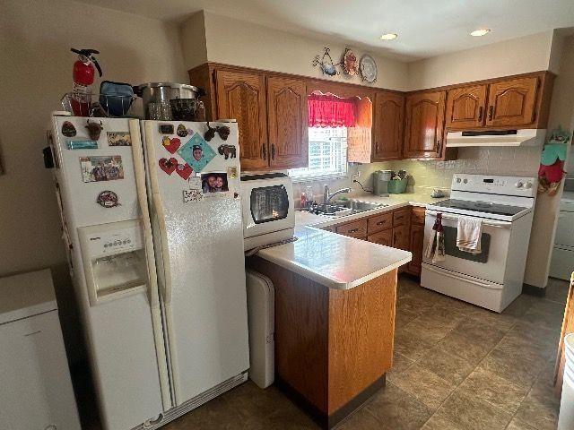 2952 Route 75, Huntington, WV 25704