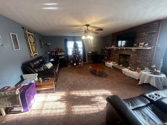 2952 Route 75, Huntington, WV 25704