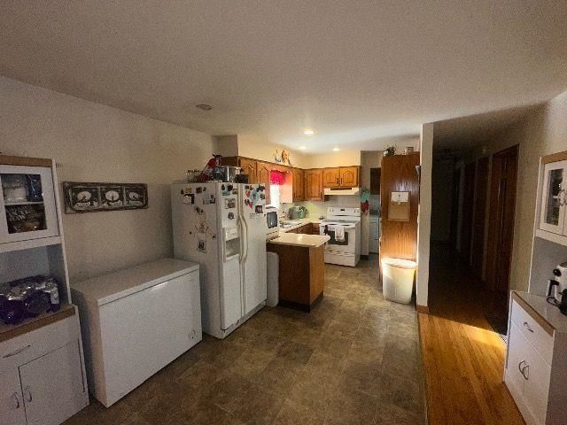 2952 Route 75, Huntington, WV 25704