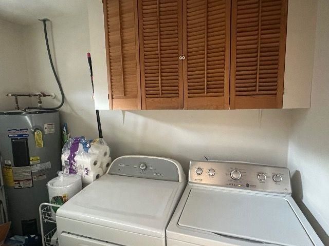 2952 Route 75, Huntington, WV 25704