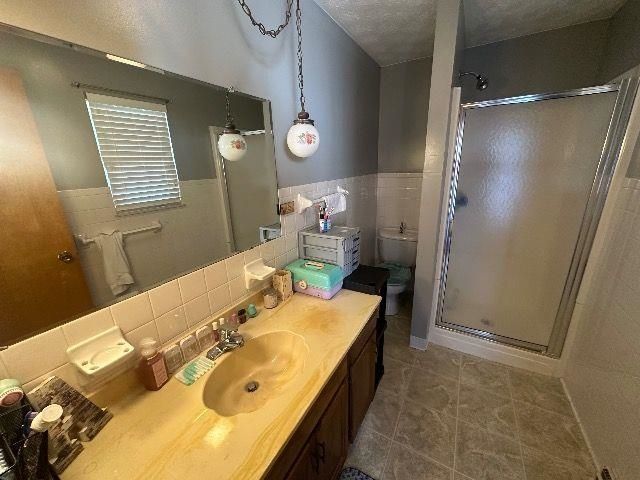 2952 Route 75, Huntington, WV 25704