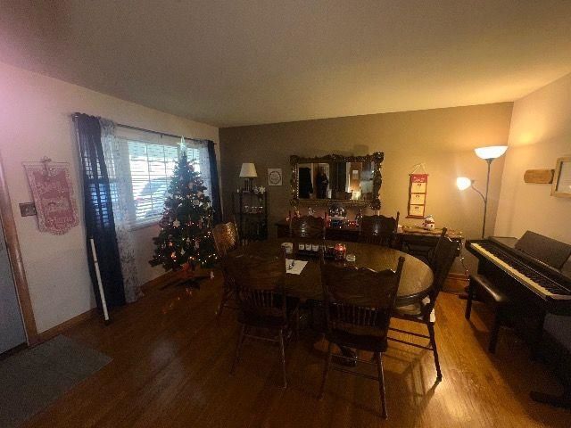 2952 Route 75, Huntington, WV 25704