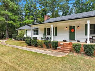 339 Buckingham SW Drive, Conyers, GA 30094