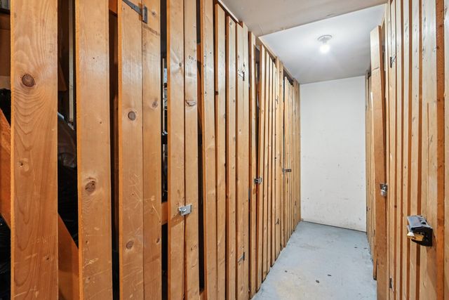 7422 W 111th Street 510, Worth, IL 60482