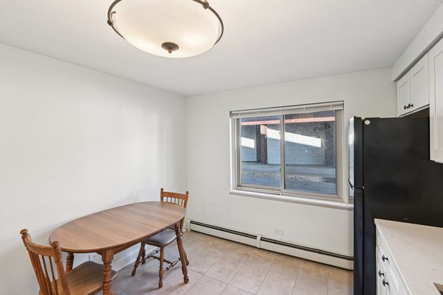 7422 W 111th Street 510, Worth, IL 60482