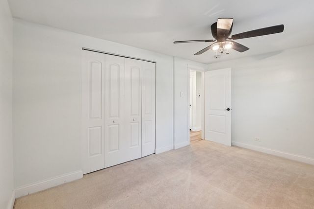 7422 W 111th Street 510, Worth, IL 60482