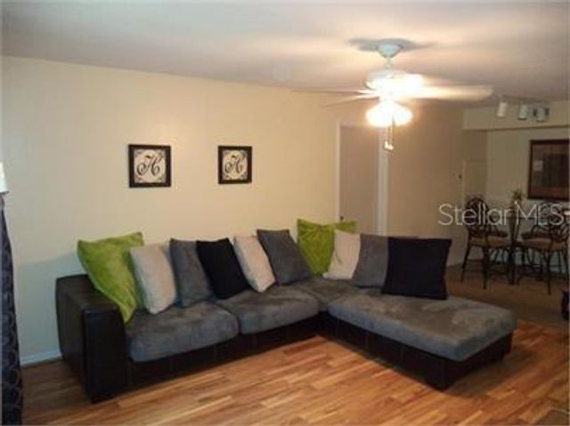 3004 PARKWAY BOULEVARD 208, Kissimmee, FL 34747