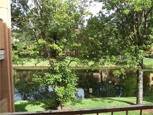 3004 PARKWAY BOULEVARD 208, Kissimmee, FL 34747