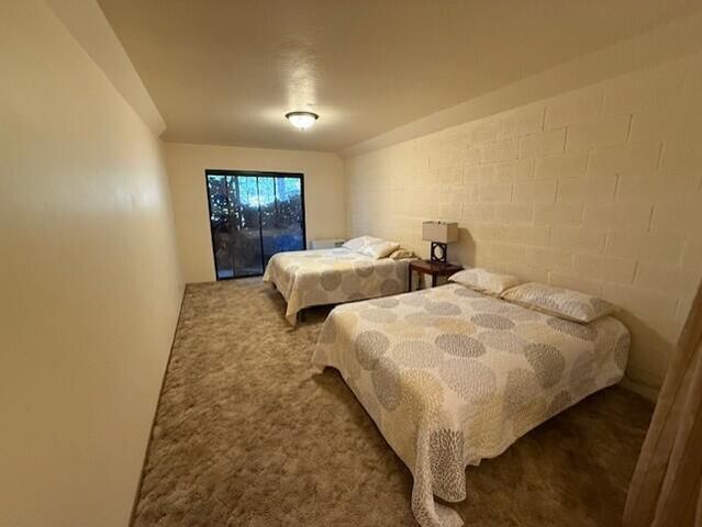 268 Placer Drive, Trinity Center, CA 96091