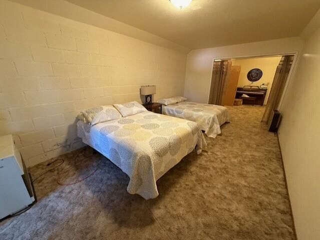 268 Placer Drive, Trinity Center, CA 96091