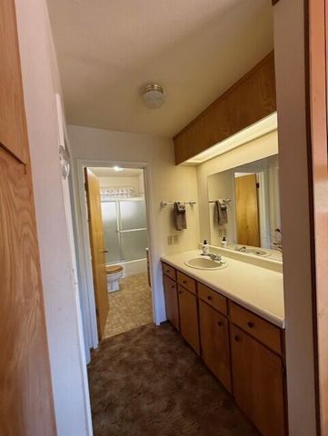 268 Placer Drive, Trinity Center, CA 96091