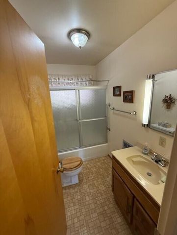 268 Placer Drive, Trinity Center, CA 96091