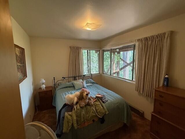 268 Placer Drive, Trinity Center, CA 96091