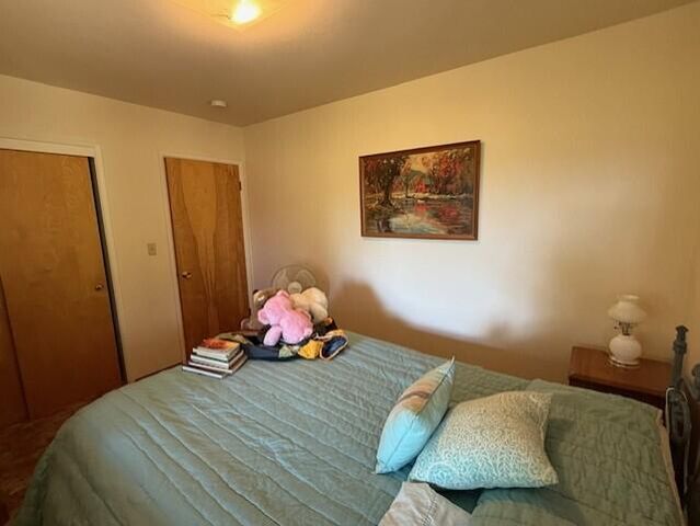 268 Placer Drive, Trinity Center, CA 96091