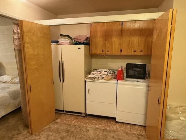 268 Placer Drive, Trinity Center, CA 96091