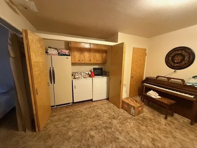 268 Placer Drive, Trinity Center, CA 96091