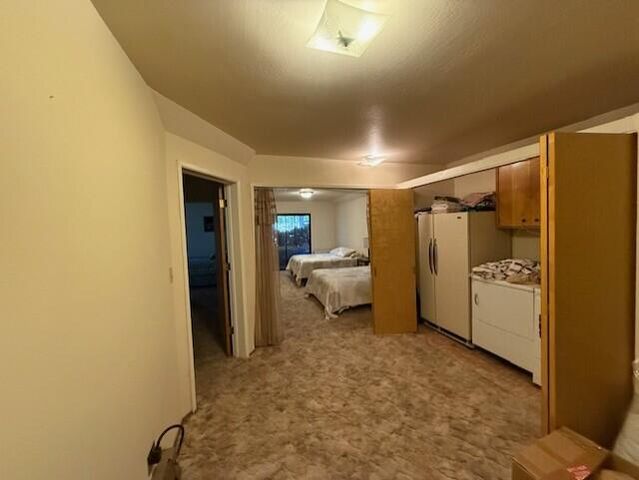 268 Placer Drive, Trinity Center, CA 96091