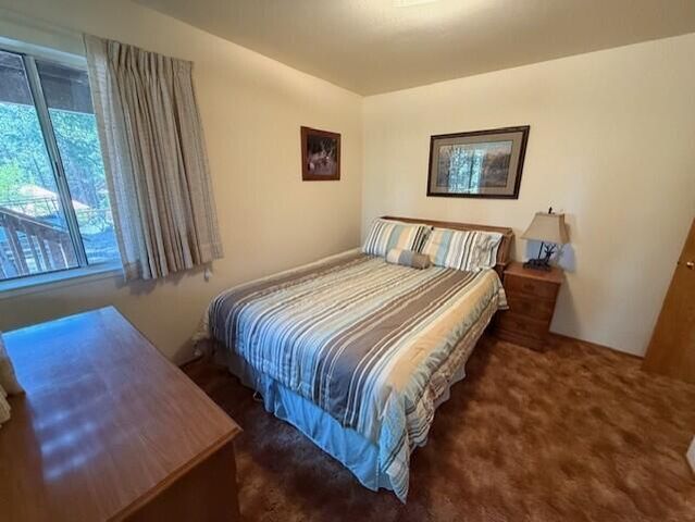 268 Placer Drive, Trinity Center, CA 96091