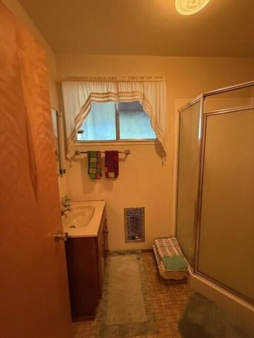 268 Placer Drive, Trinity Center, CA 96091