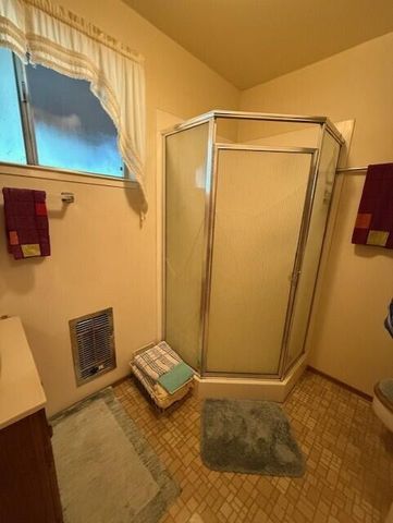 268 Placer Drive, Trinity Center, CA 96091