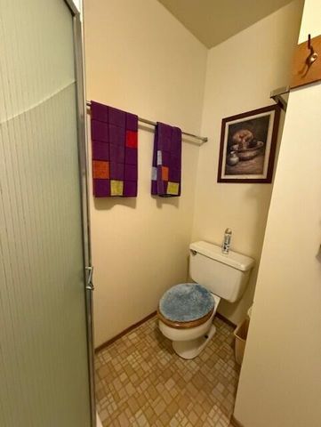 268 Placer Drive, Trinity Center, CA 96091