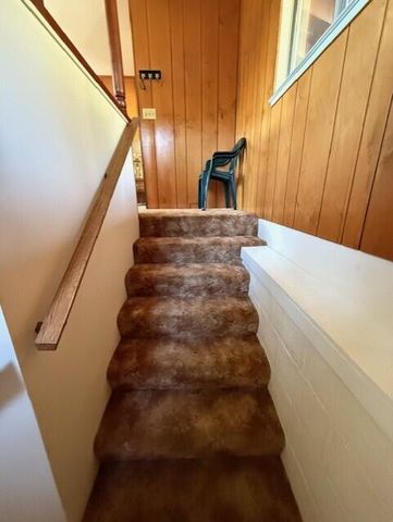 268 Placer Drive, Trinity Center, CA 96091