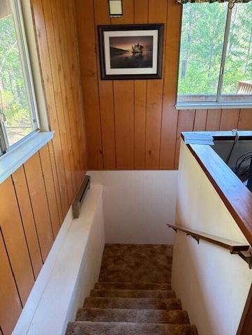 268 Placer Drive, Trinity Center, CA 96091