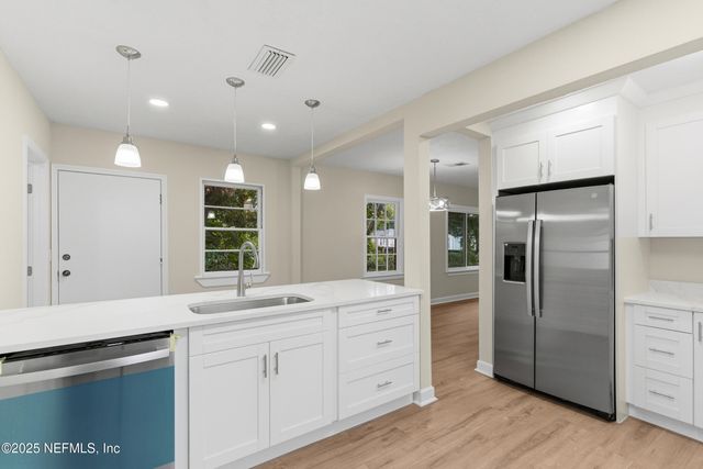 4817 MANCHESTER Road, Jacksonville, FL 32210