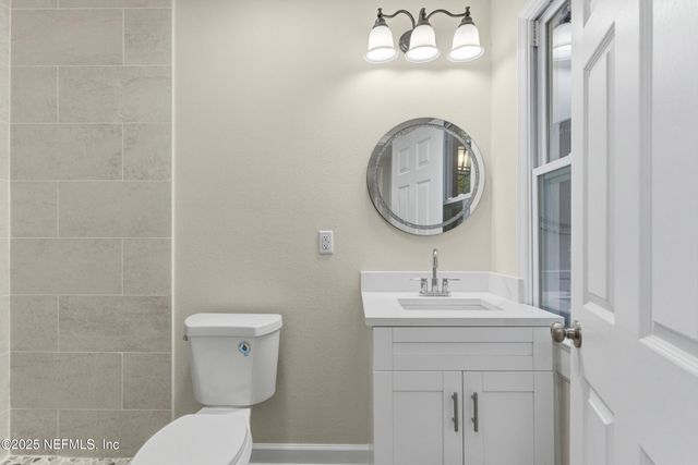 4817 MANCHESTER Road, Jacksonville, FL 32210