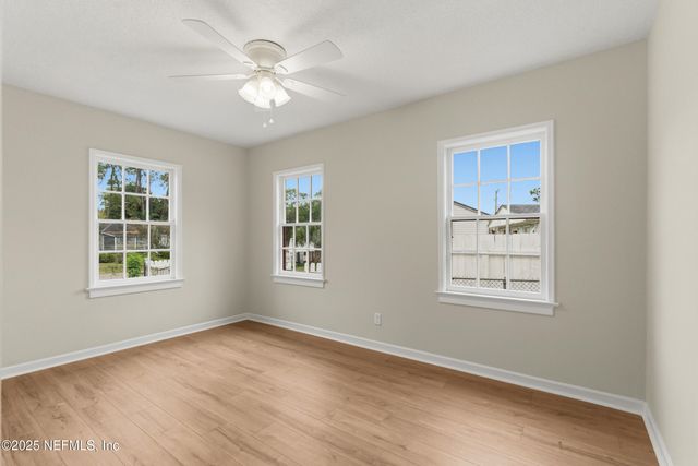 4817 MANCHESTER Road, Jacksonville, FL 32210