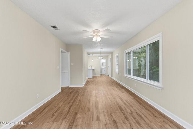 4817 MANCHESTER Road, Jacksonville, FL 32210