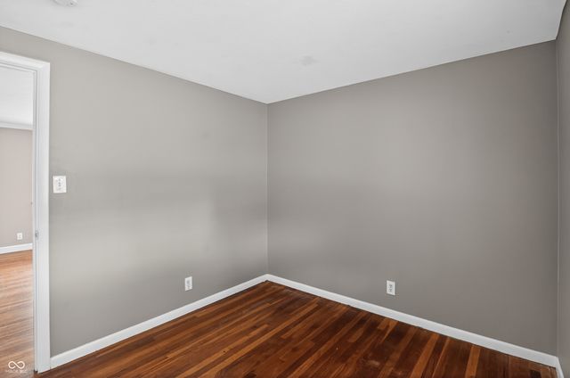 9123 Trinity Place, Indianapolis, IN 46229