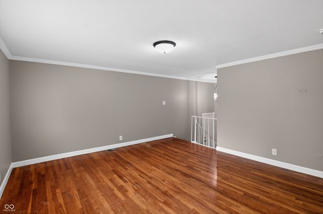 9123 Trinity Place, Indianapolis, IN 46229