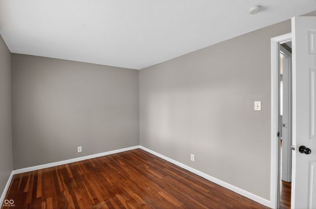 9123 Trinity Place, Indianapolis, IN 46229