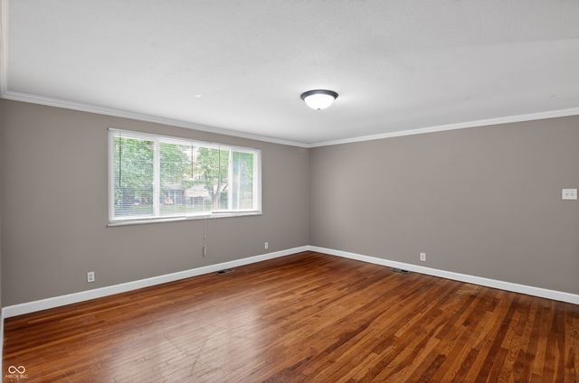 9123 Trinity Place, Indianapolis, IN 46229