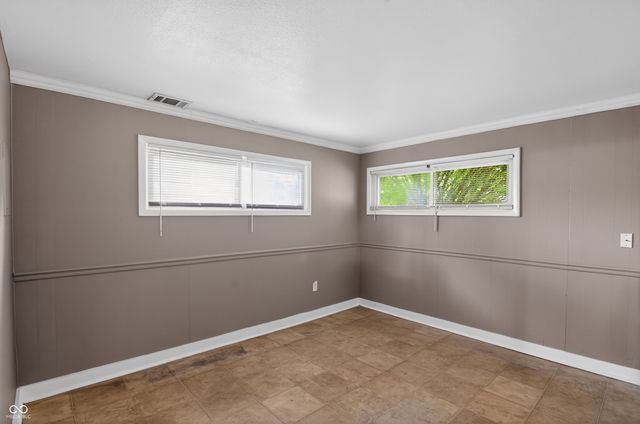 9123 Trinity Place, Indianapolis, IN 46229