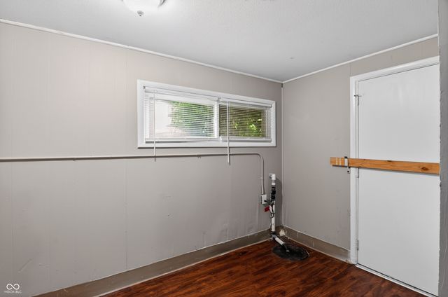 9123 Trinity Place, Indianapolis, IN 46229