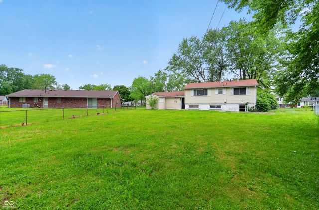 9123 Trinity Place, Indianapolis, IN 46229