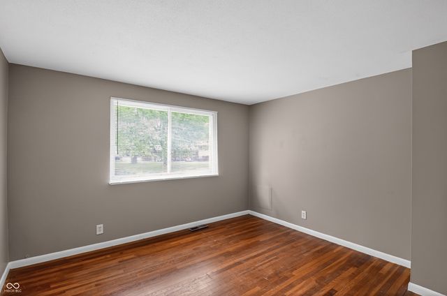 9123 Trinity Place, Indianapolis, IN 46229