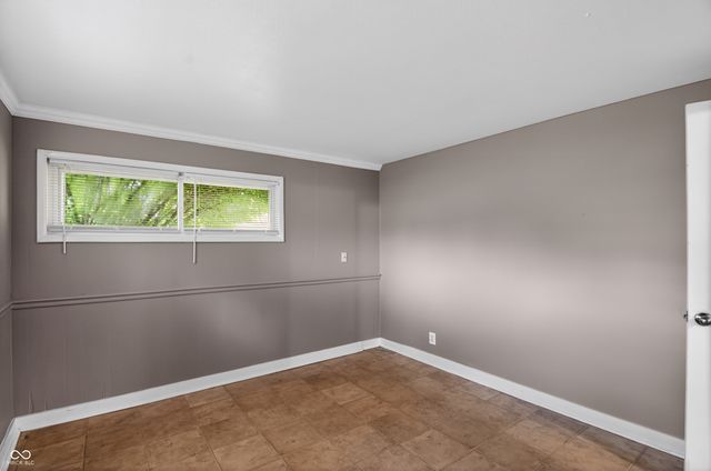 9123 Trinity Place, Indianapolis, IN 46229