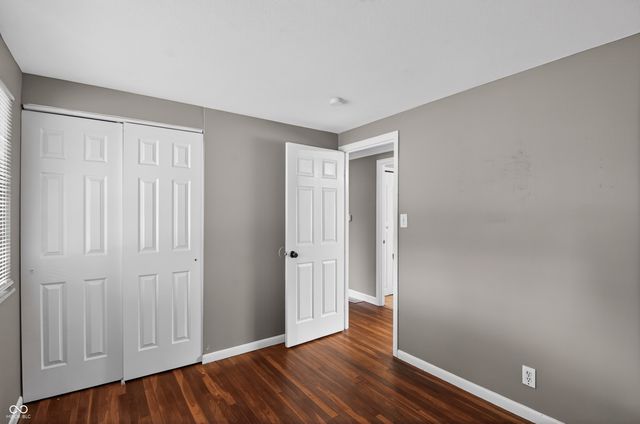 9123 Trinity Place, Indianapolis, IN 46229